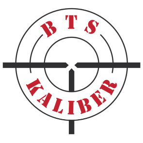 BTS Kaliber
